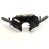 Recambio de com 2000 para citroen c4 grand picasso exclusive referencia OEM IAM 96642553XT  
