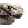 Recambio de faro derecho para citroen c4 grand picasso exclusive referencia OEM IAM   