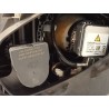 Recambio de faro derecho para citroen c4 grand picasso exclusive referencia OEM IAM   