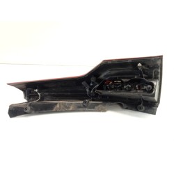 Recambio de piloto trasero izquierdo para citroen c4 grand picasso exclusive referencia OEM IAM   