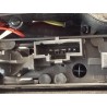 Recambio de piloto trasero izquierdo para citroen c4 grand picasso exclusive referencia OEM IAM   