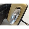 Recambio de retrovisor derecho para citroen c4 grand picasso exclusive referencia OEM IAM   