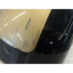 Recambio de retrovisor derecho para citroen c4 grand picasso exclusive referencia OEM IAM   