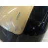 Recambio de retrovisor derecho para citroen c4 grand picasso exclusive referencia OEM IAM   