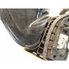 Recambio de retrovisor derecho para citroen c4 grand picasso exclusive referencia OEM IAM   