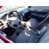 honda civic berlina 3/4 (ej/ek) del año 1999