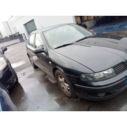 seat leon (1m1) del año 2001