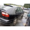 seat leon (1m1) del año 2001