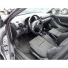 seat leon (1m1) del año 2001