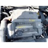 seat leon (1m1) del año 2001