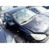 hyundai getz (tb) del año 2006