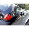 hyundai getz (tb) del año 2006