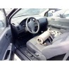 hyundai getz (tb) del año 2006
