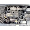 hyundai getz (tb) del año 2006