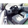 daewoo kalos del año 2003