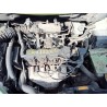 daewoo kalos del año 2003