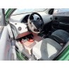daewoo kalos del año 2003
