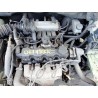 daewoo kalos del año 2003