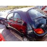 ford ka (ccq) del año 2005
