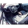 ford ka (ccq) del año 2005