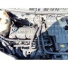 ford ka (ccq) del año 2005