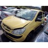 hyundai getz (tb) del año 2006
