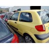 hyundai getz (tb) del año 2006