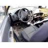 hyundai getz (tb) del año 2006