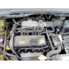 hyundai getz (tb) del año 2006