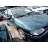renault megane i classic (la0) del año 1998