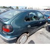 renault megane i classic (la0) del año 1998