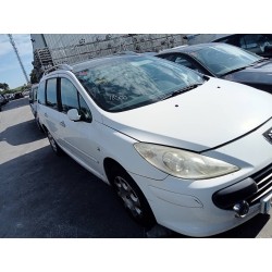 peugeot 307 break/sw (s2) del año 2007