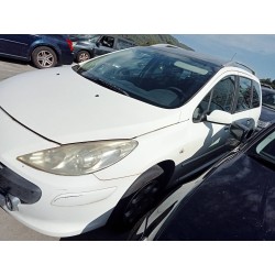 peugeot 307 break/sw (s2) del año 2007