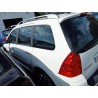 peugeot 307 break/sw (s2) del año 2007