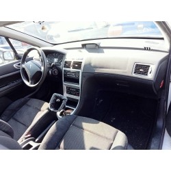 peugeot 307 break/sw (s2) del año 2007