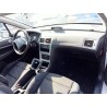 peugeot 307 break/sw (s2) del año 2007