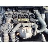 peugeot 307 break/sw (s2) del año 2007