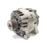 Recambio de alternador para citroen c3 picasso attraction referencia OEM IAM 9678048880  