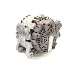 Recambio de alternador para citroen c3 picasso attraction referencia OEM IAM 9678048880  