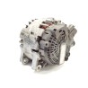 Recambio de alternador para citroen c3 picasso attraction referencia OEM IAM 9678048880  