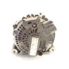 Recambio de alternador para citroen c3 picasso attraction referencia OEM IAM 9678048880  