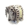 Recambio de alternador para citroen c3 picasso attraction referencia OEM IAM 9678048880  