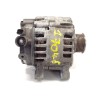 Recambio de alternador para citroen c3 picasso attraction referencia OEM IAM 9678048880  