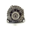 Recambio de alternador para citroen c3 picasso attraction referencia OEM IAM 9678048880  