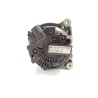 Recambio de alternador para citroen c3 picasso attraction referencia OEM IAM 9678048880  
