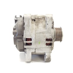 Recambio de alternador para citroen c3 picasso attraction referencia OEM IAM 9678048880  