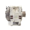 Recambio de alternador para citroen c3 picasso attraction referencia OEM IAM 9678048880  