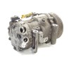 Recambio de compresor aire acondicionado para citroen c3 picasso attraction referencia OEM IAM 9651910980  