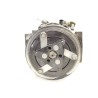 Recambio de compresor aire acondicionado para citroen c3 picasso attraction referencia OEM IAM 9651910980  