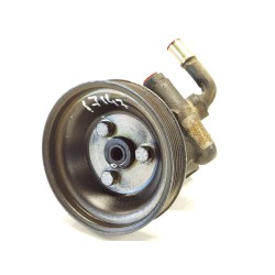 Recambio de bomba dirección para alfa romeo 147 (190) 1.9 jtd cat referencia OEM IAM 26103252FK  